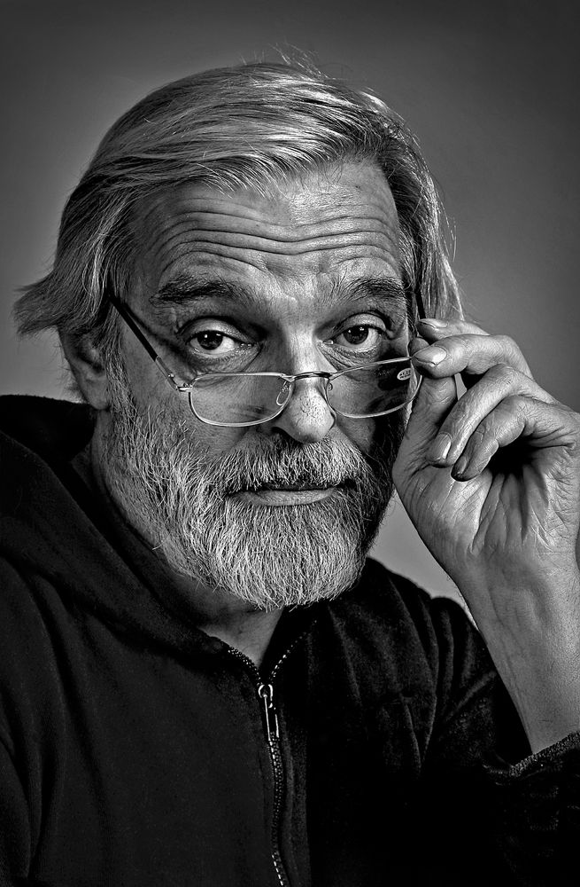 Photograph by Татьяна Кузьмина