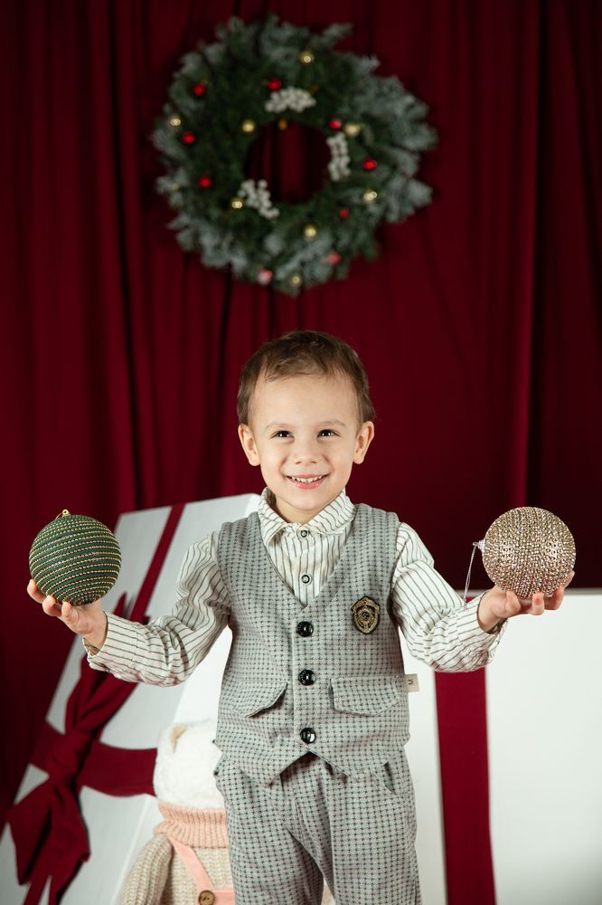 Photograph by Batya Johny