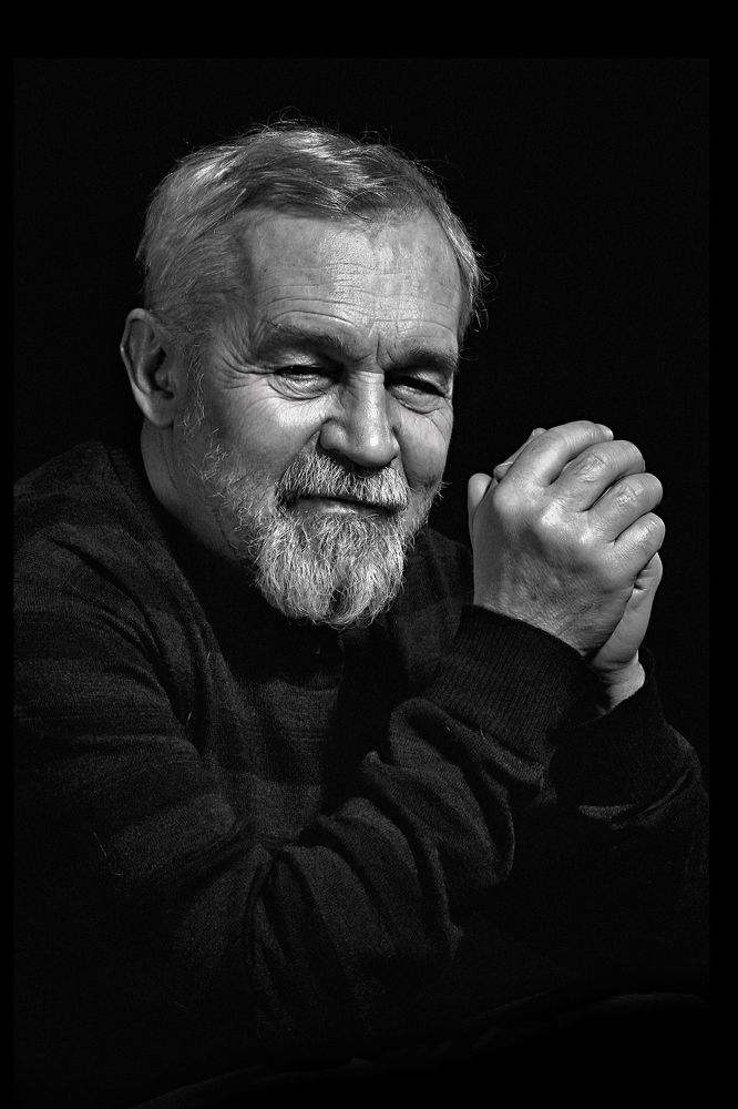 Photograph by Татьяна Кузьмина