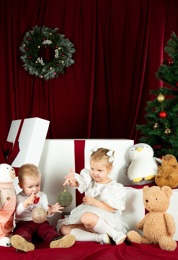 Photograph by Batya Johny