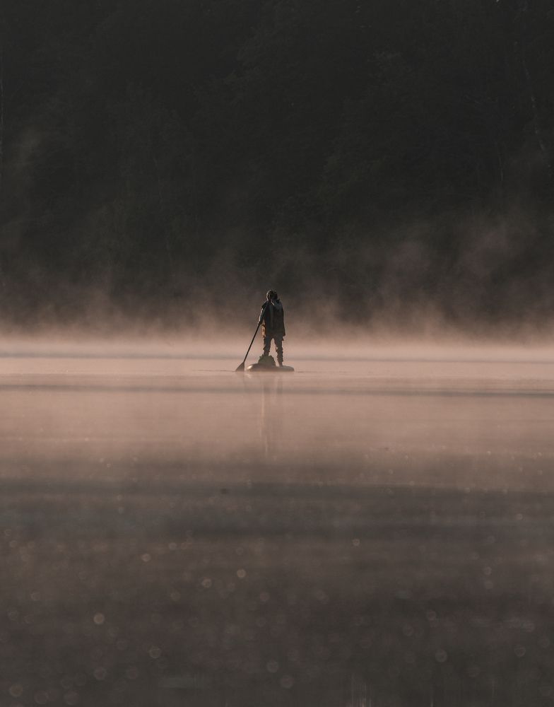 Photograph by Светлана Пронина