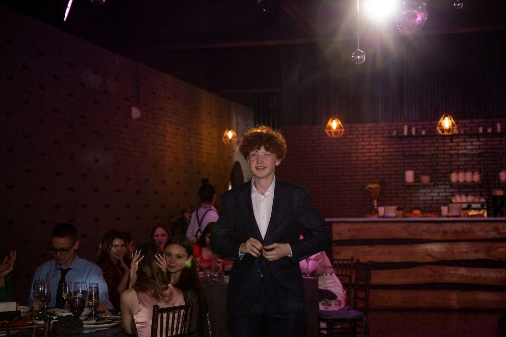 Фотография автора Станислава Гордеева