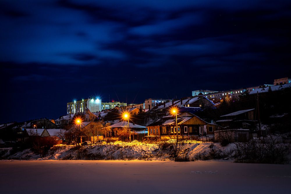 Фотография автора Худяков Алексей