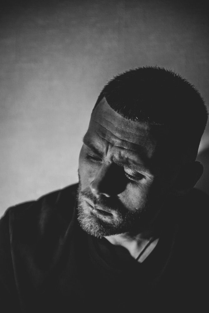 Фотография автора Злобин Сергей