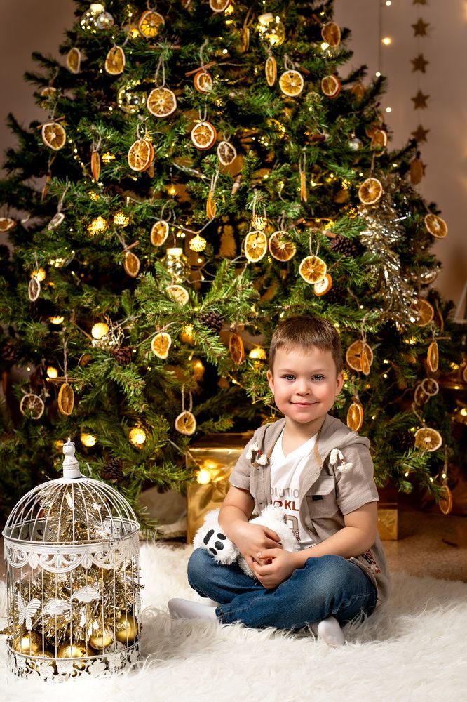 Photograph by Светлана Волкова