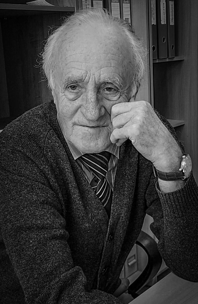 Photograph by Ольга Антонова