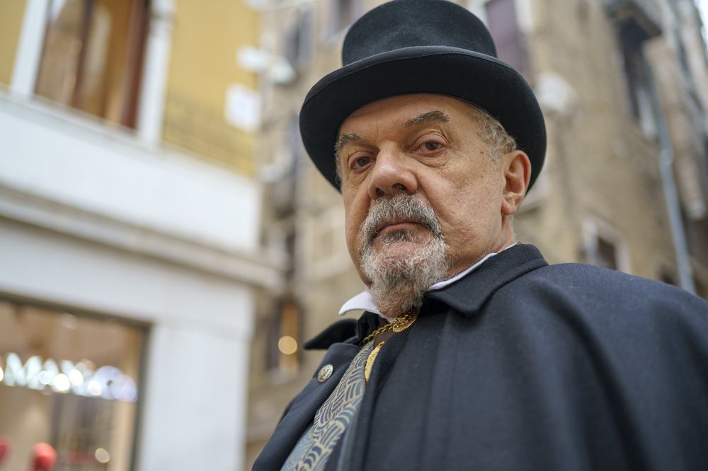 Photograph by Игорь Соколовский