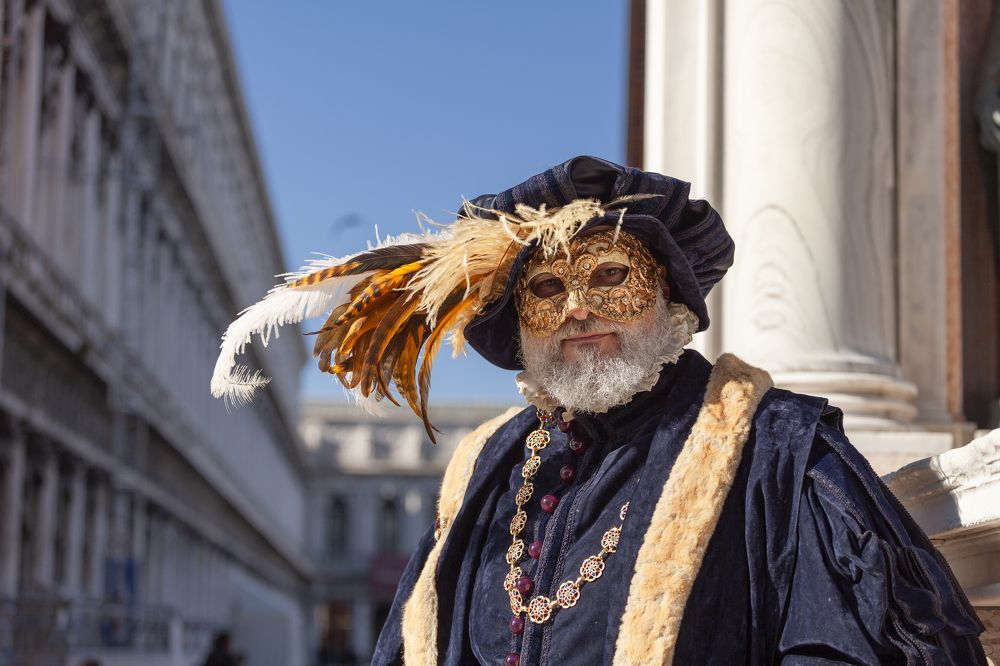 Photograph by Игорь Соколовский