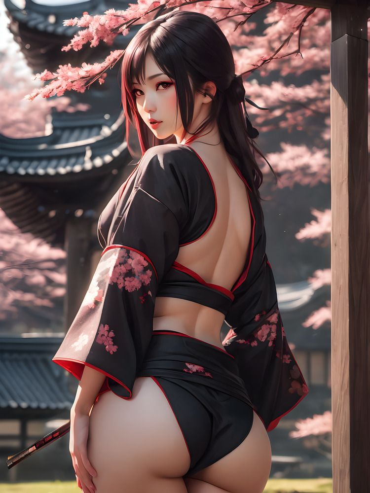 Photograph by Kaouche Mohamed