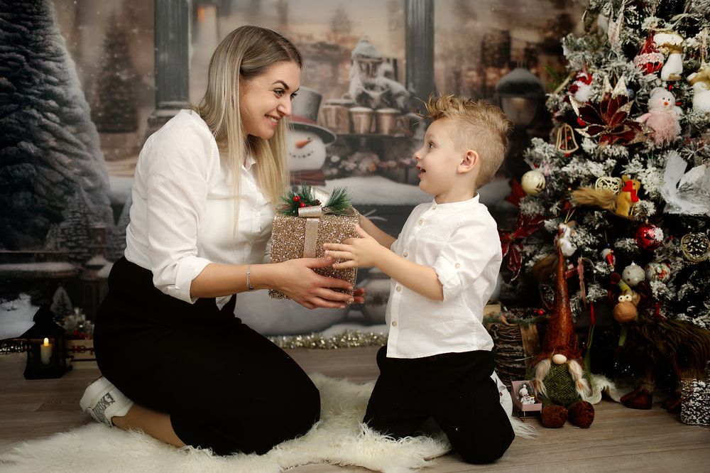 Photograph by Виктория Горловецки