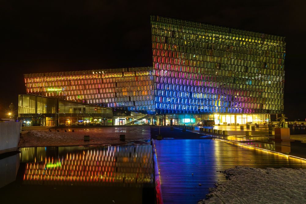 Photograph by Евгения Чех