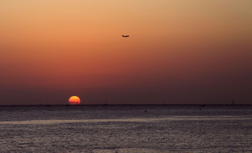 Photograph by Мария Самоловова