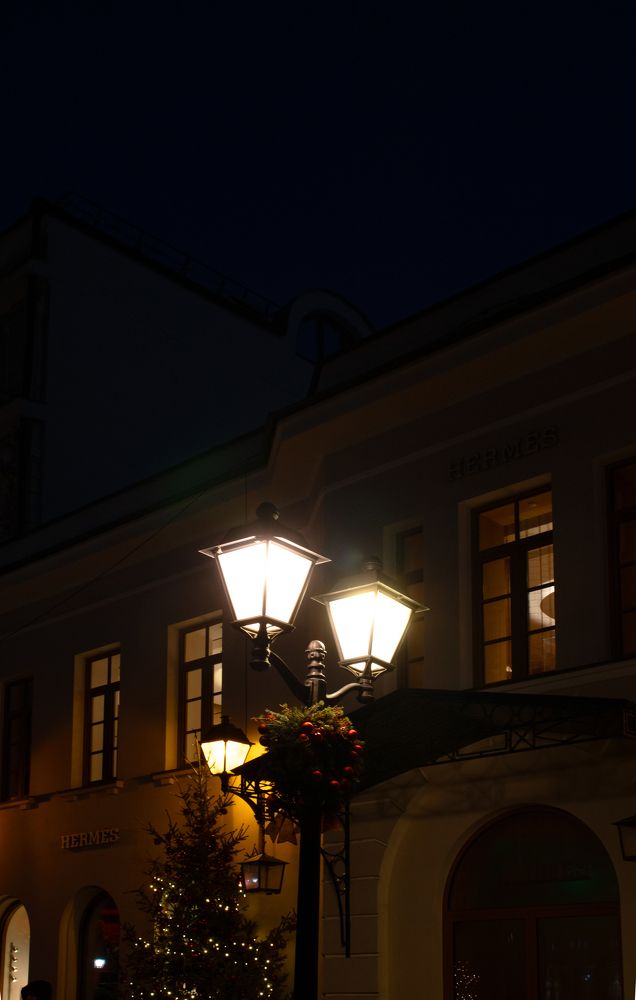 Photograph by Инна Воробьева