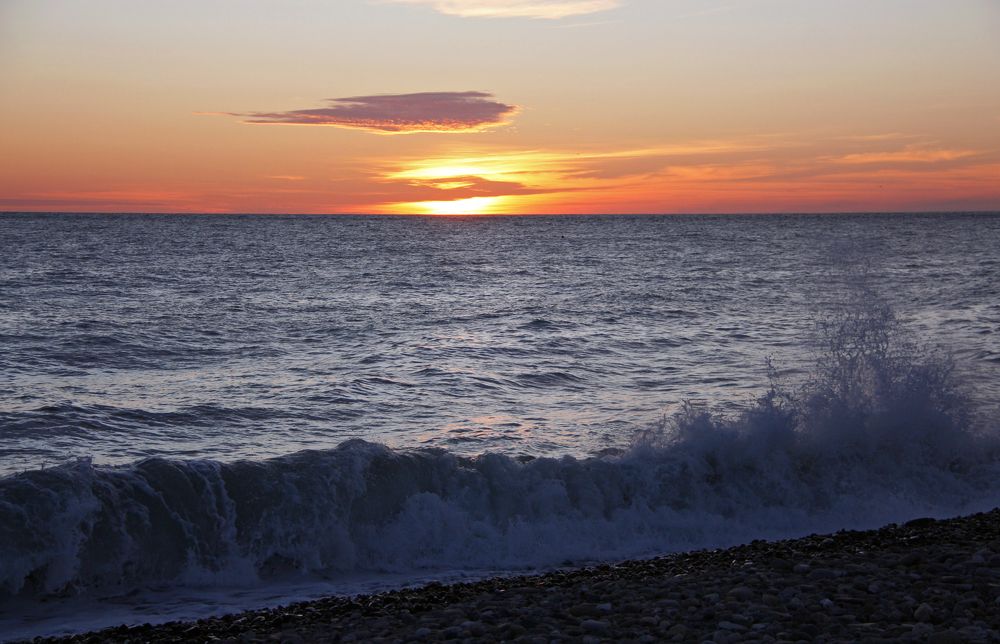 Photograph by Мария Самоловова