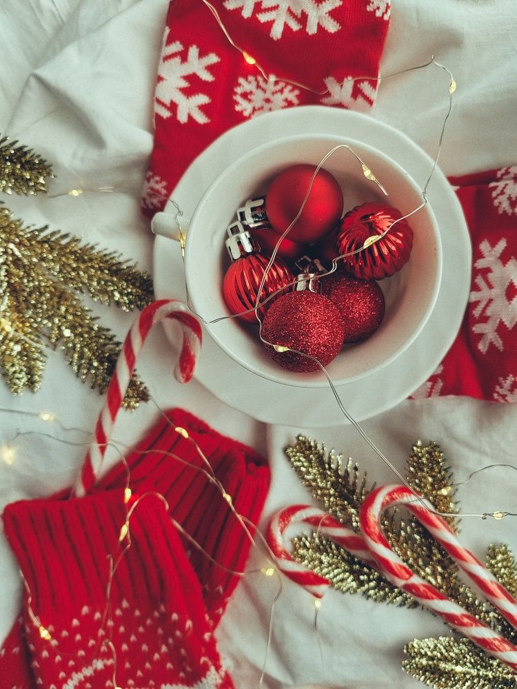 Photograph by Марина