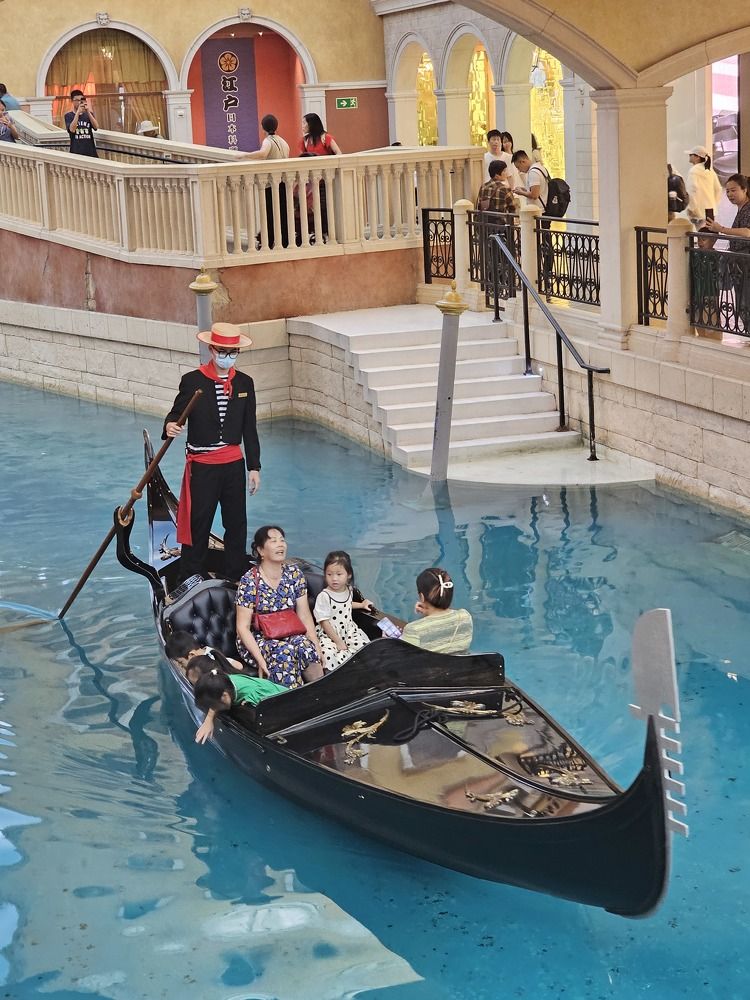 Photograph by Вадим Богатиков