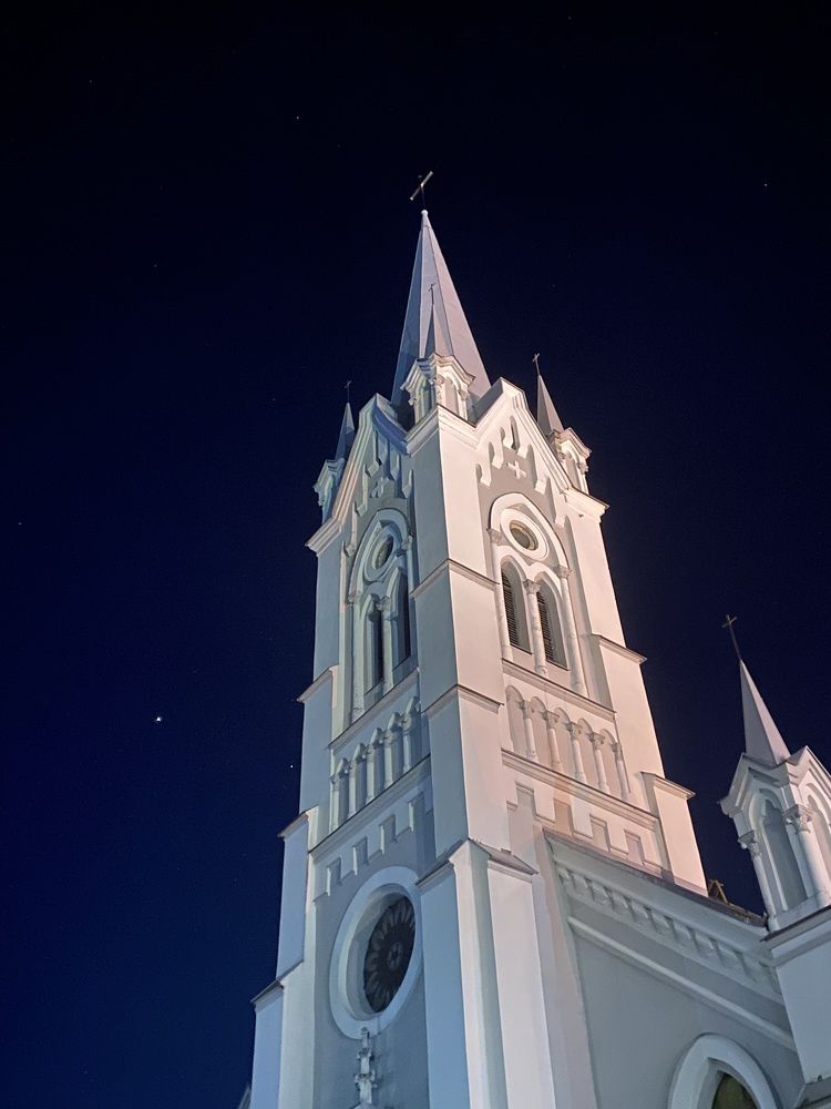 Фотография автора Анастасия Мешкова