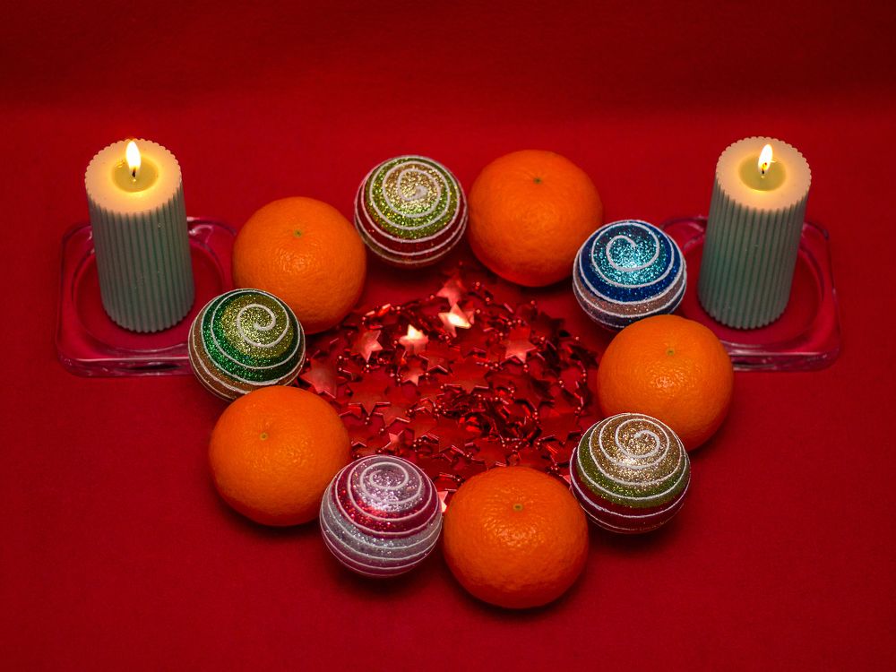 Фотография автора Дарья Рогозина