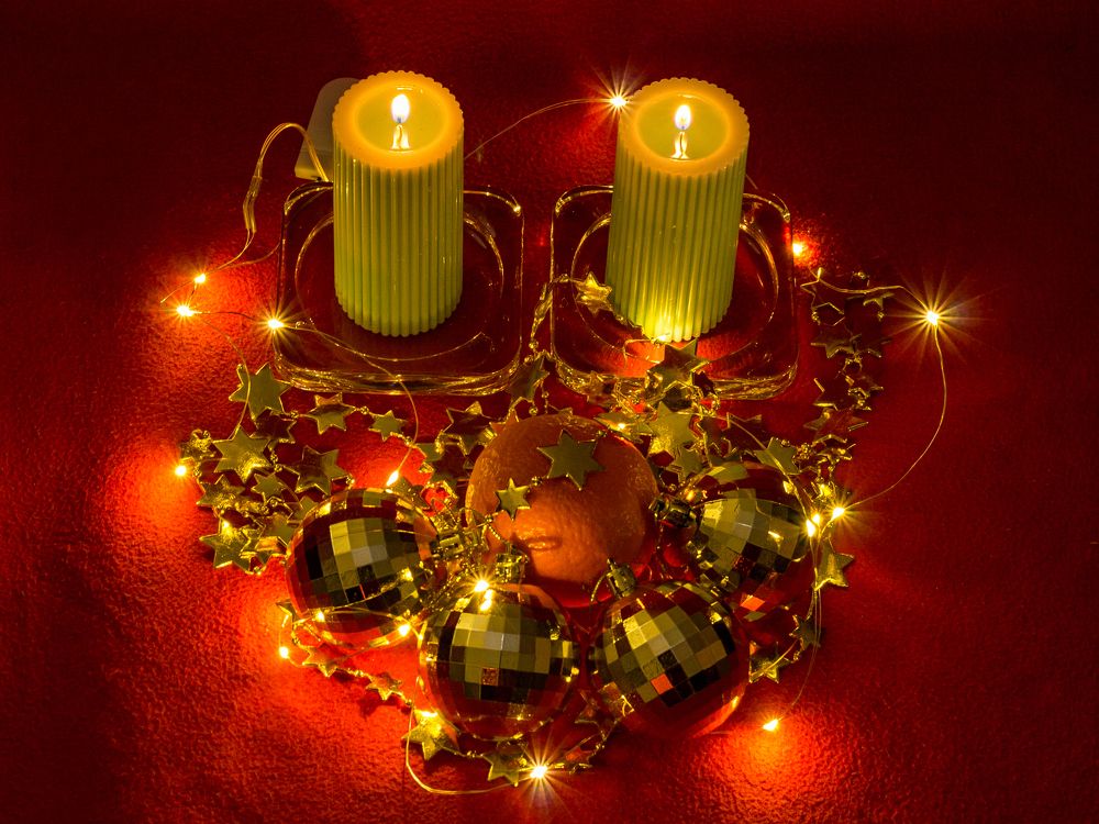 Фотография автора Дарья Рогозина