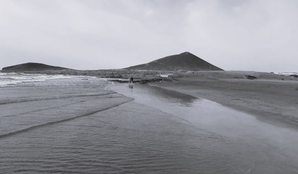 Фотография автора Nieves Gloria Alvarez Diaz