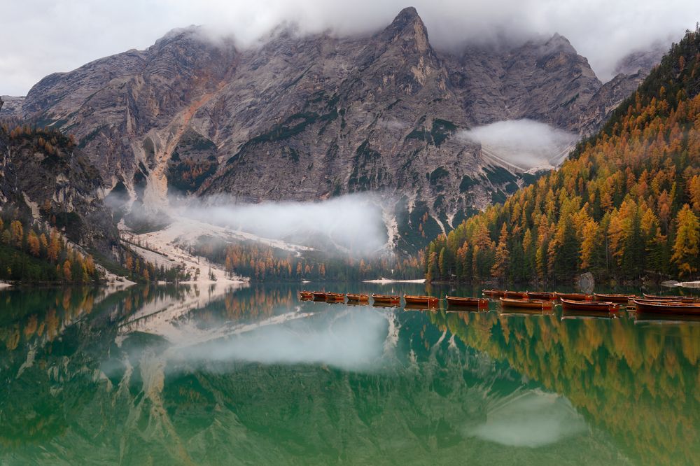 Photograph by Евгения Чех