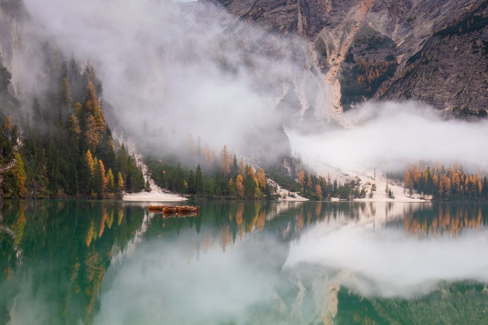 Photograph by Евгения Чех