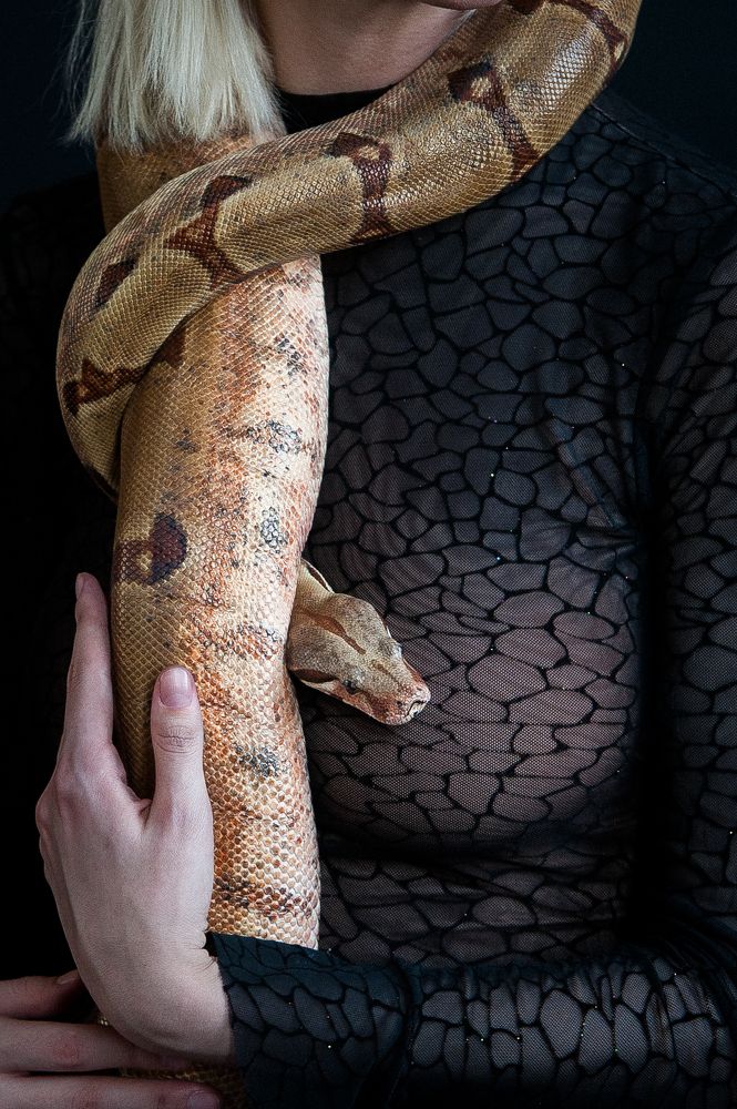 Photograph by Ирина Логовская