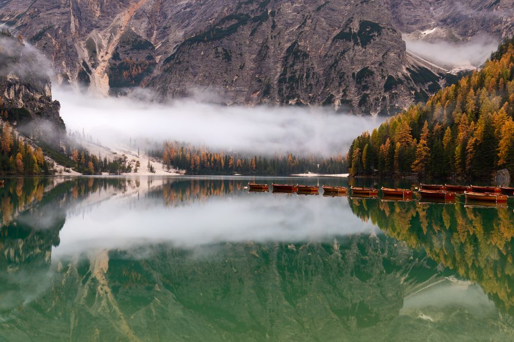 Фотография автора Евгения Чех