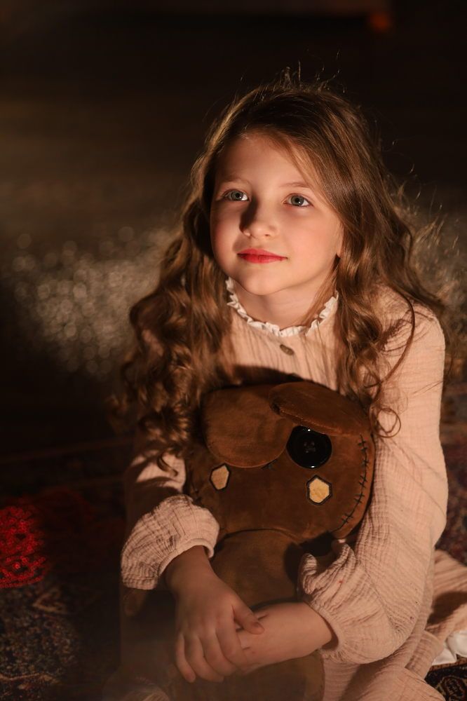 Photograph by Людмила Кочеткова