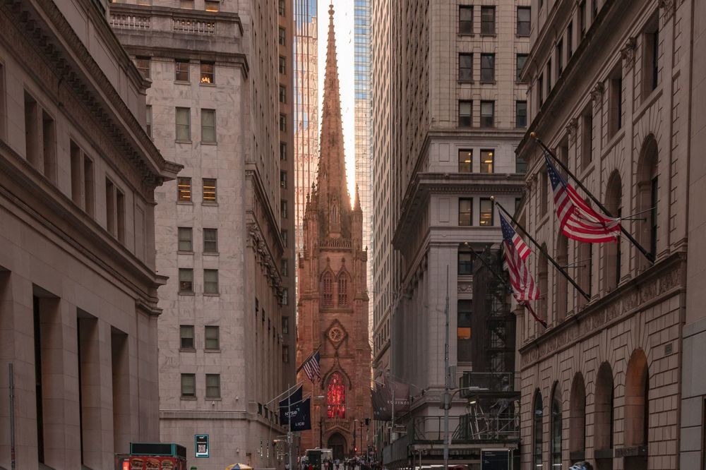 Photograph by Кермен Манджиева