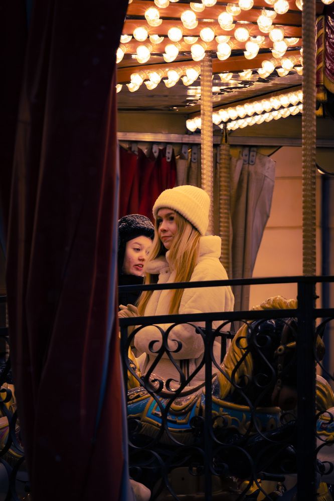 Photograph by Siarhei Saladukhin