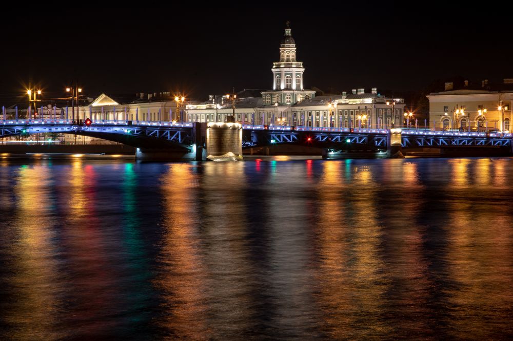 Photograph by Тамара Андреева