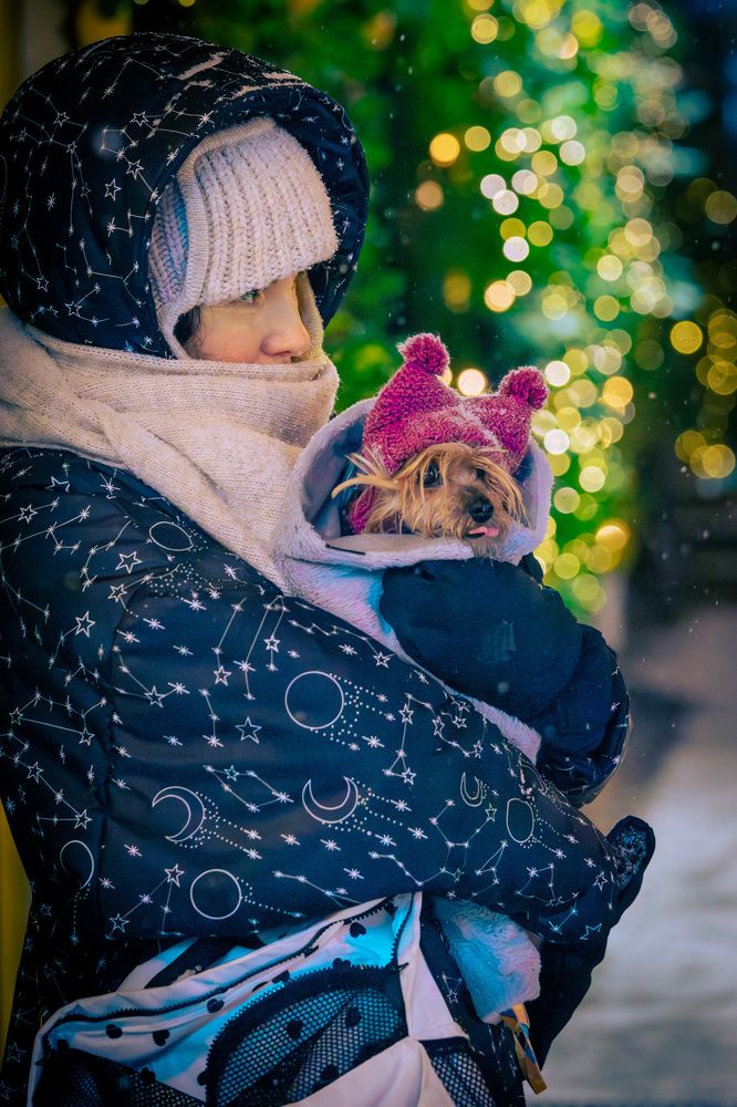 Photograph by Siarhei Saladukhin