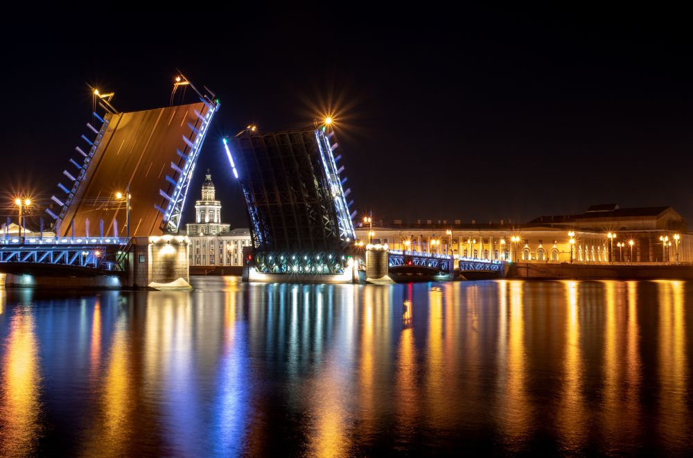 Photograph by Тамара Андреева