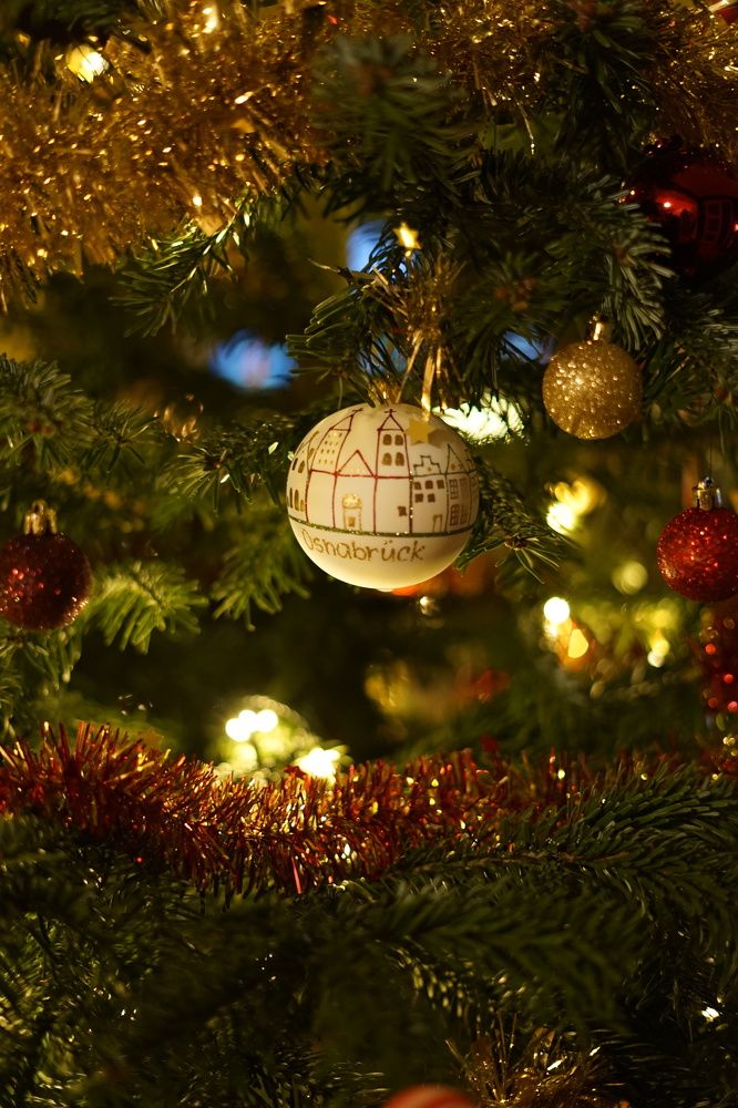 Photograph by Swetlana Brumm