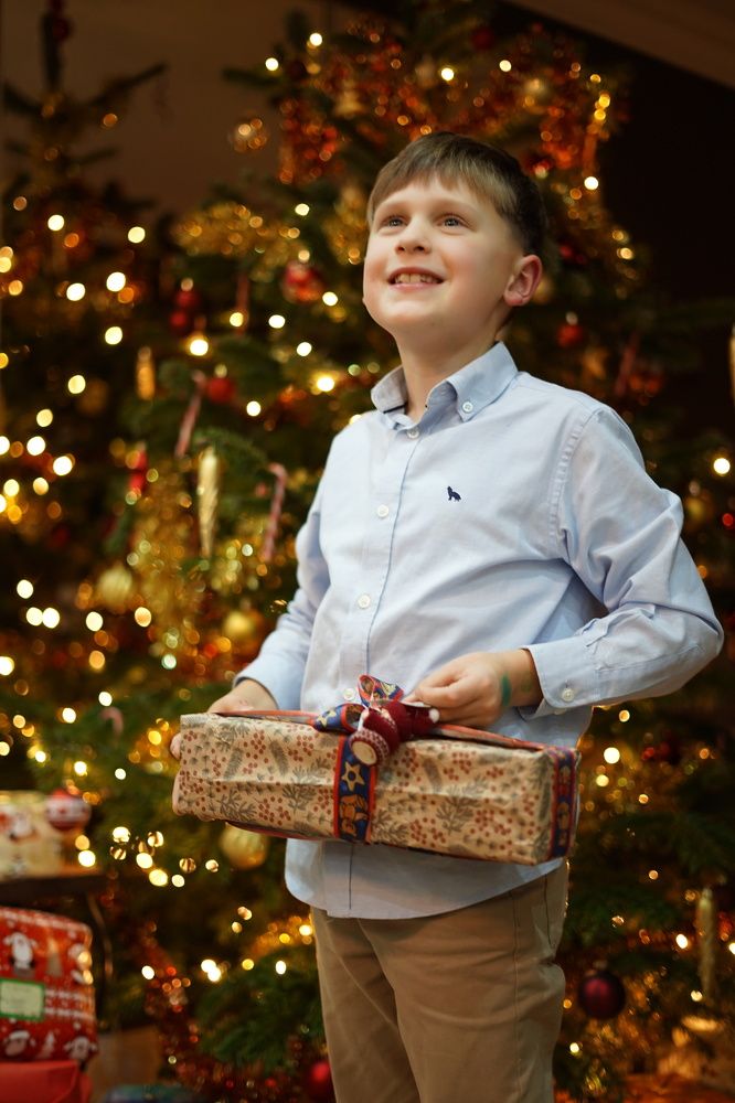 Photograph by Swetlana Brumm