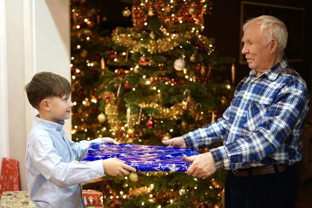 Photograph by Swetlana Brumm