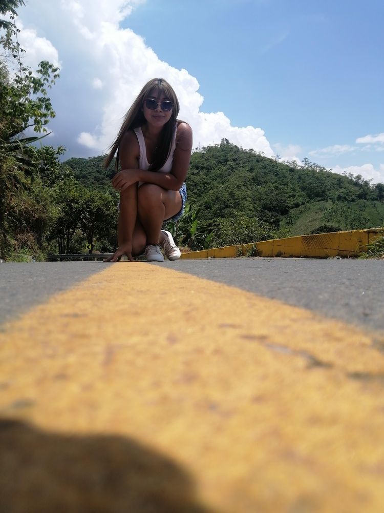 Colombiana