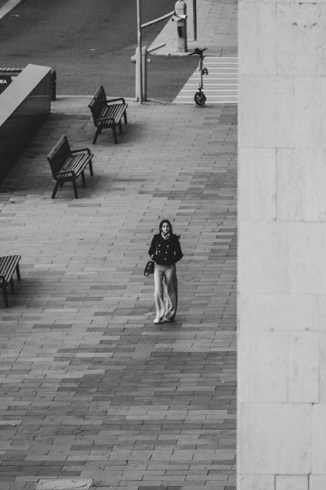 Photograph by Клюков Виталий