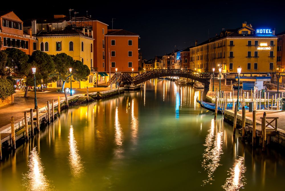 Photograph by Armin Abdehou