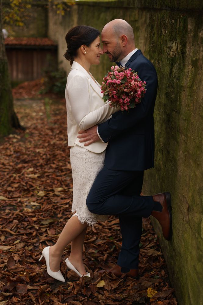 Photograph by Swetlana Brumm