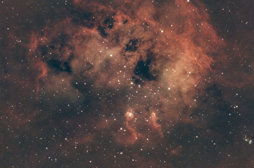 Photograph by Андрей Коротков