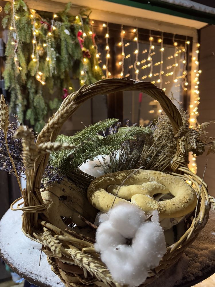 Фотография автора Ирина Бакалова