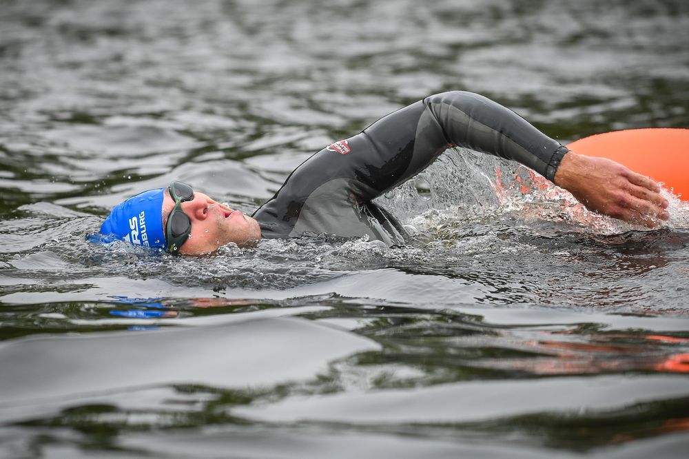 Фотография автора Альбина Хальяк