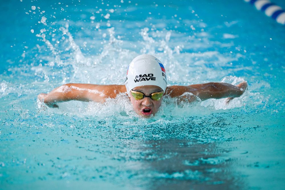 Фотография автора Альбина Хальяк