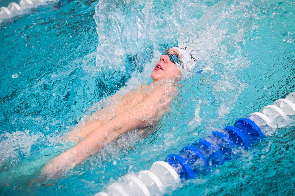 Фотография автора Альбина Хальяк