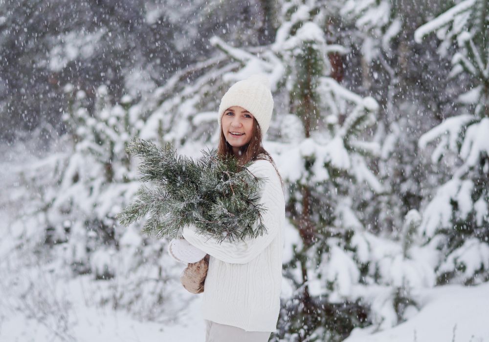 Фотография автора Мария Склюева