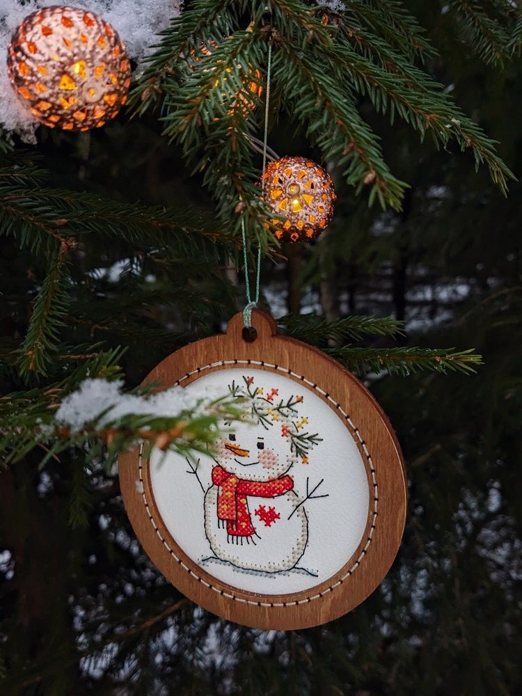 Photograph by Екатерина Чижевская