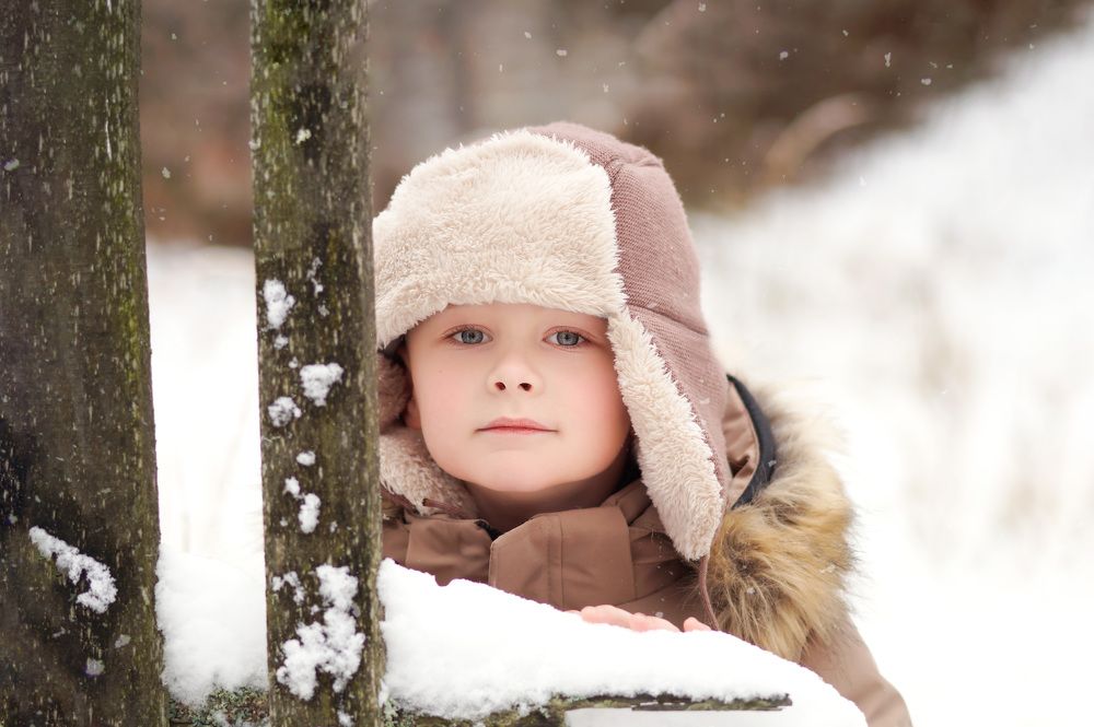 Фотография автора Мария Склюева