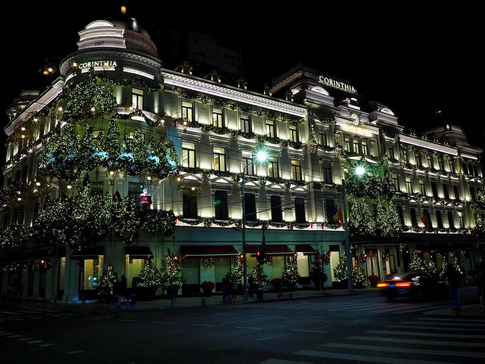 Photograph by Radu Marian